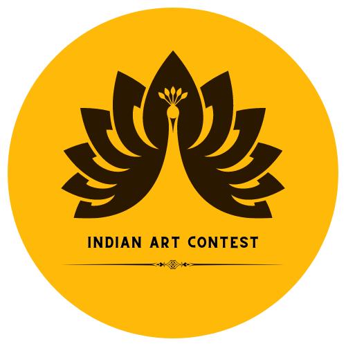 Indian Art Contest