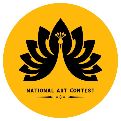 National Art Contest