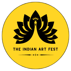 The Indian Art Festival