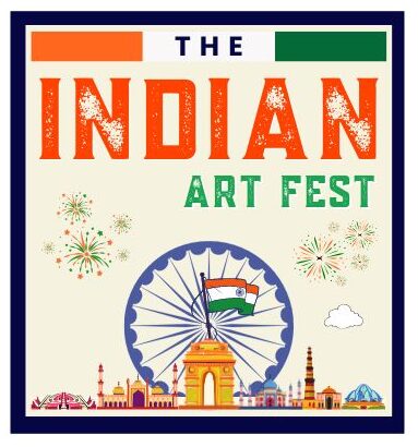 The Indian Art Fest